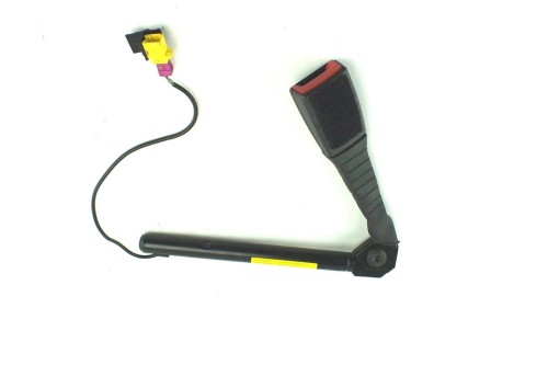 NAPINACZ PASA PRAWY PRZÓD OPEL VECTRA C(2002-2008) 1.8 16V
