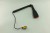 NAPINACZ PASA PRAWY PRZÓD OPEL VECTRA C(2002-2008) 1.8 16V