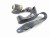 PAS BEZPIECZEŃSTWA PRAWY PRZÓD CITROEN C4 I (2004-2008) 1.6 16V 96527696