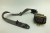PAS BEZPIECZEŃSTWA PRAWY PRZÓD CITROEN C5 I (2001-2004) 1.8 16V
