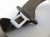 PAS BEZPIECZEŃSTWA LEWY PRZÓD SEAT TOLEDO II 1.9 TDI