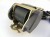 PAS BEZPIECZEŃSTWA PRAWY PRZÓD CITROEN C4 I (2004-2008) 1.6 16V 96527696XX