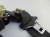 PAS BEZPIECZEŃSTWA PRAWY PRZÓD CITROEN C4 I (2004-2008) 1.6 16V 96527696XX