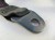 PAS BEZPIECZEŃSTWA PRAWY PRZÓD CITROEN C4 I (2004-2008) 1.6 16V 96527696XX