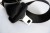 NAPINACZ PASA PRAWY PRZÓD FORD FOCUS MK2 (2004-2011) 1.6 TDCI 4M51-B61294-A