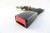 NAPINACZ PASA LEWY PRZÓD FORD FOCUS MK2 (2004-2011) 1.6 TDCI 4M51-A61209-AG