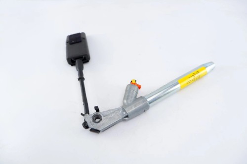 NAPINACZ PASA PRAWY PRZÓD CITROEN C4 PICASSO (2006-2013)