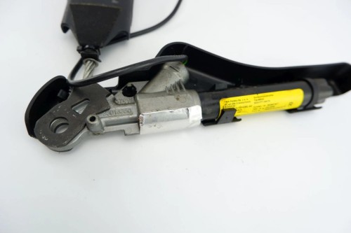 NAPINACZ PASA PRAWY PRZÓD CITROEN C3 I (2002-2005) 1.4 8V