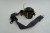 PAS BEZPIECZEŃSTWA LEWY TYŁ RENAULT SCENIC II LIFT (2006-2009) 1.5 DCI