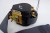 PAS BEZPIECZEŃSTWA LEWY TYŁ RENAULT SCENIC II LIFT (2006-2009) 1.5 DCI