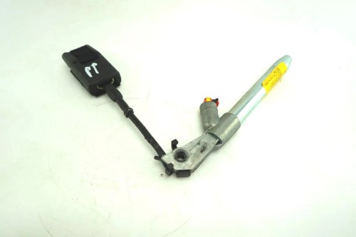 NAPINACZ PASA PRAWY PRZÓD CITROEN C4 PICASSO (2006-2013)
