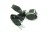 PAS BEZPIECZEŃSTWA PRAWY PRZÓD RENAULT MEGANE III LIFT 1.5 DCI 868840008R
