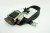 PAS BEZPIECZEŃSTWA PRAWY PRZÓD RENAULT MEGANE III LIFT 1.5 DCI 868840008R