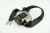PAS BEZPIECZEŃSTWA PRAWY PRZÓD RENAULT MEGANE III LIFT 1.5 DCI 868840008R