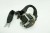 PAS BEZPIECZEŃSTWA PRAWY PRZÓD RENAULT MEGANE III LIFT 1.5 DCI 868840008R