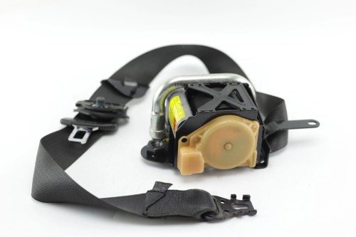 PAS BEZPIECZEŃSTWA PRAWY PRZÓD OPEL INSIGNIA (2008-2017) 3063932AA