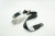 PAS BEZPIECZEŃSTWA PRAWY PRZÓD TOYOTA AVENSIS III T27 J082501