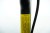 NAPINACZ PASA LEWY PRZÓD RENAULT CLIO III (2005-2009) 33061871A