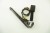 NAPINACZ PASA PRAWY PRZÓD MERCEDES CLS C219(2004-2010) 3.0 CDI A2118602069