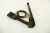 NAPINACZ PASA PRAWY PRZÓD MERCEDES CLS C219(2004-2010) 3.0 CDI A2118602069