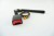 NAPINACZ PASA PRAWY PRZÓD MERCEDES CLS C219(2004-2010) 3.0 CDI A2118602069