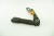 NAPINACZ PASA PRAWY PRZÓD FORD FOCUS MK2 (2004-2007) 1.6 TDCI 109KM 4M51-A6