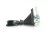 NAPINACZ PASA PRAWY PRZÓD NISSAN QASHQAI+2 J10 LIFT (2009-2013) 1.6 DCI 130