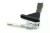 NAPINACZ PASA PRAWY PRZÓD NISSAN QASHQAI+2 J10 LIFT (2009-2013) 1.6 DCI 130