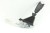 NAPINACZ PASA PRAWY PRZÓD NISSAN QASHQAI+2 J10 LIFT (2009-2013) 1.6 DCI 130