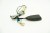 NAPINACZ PASA PRAWY PRZÓD RENAULT CLIO II (1998-2003) 1.2 8503398
