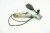 NAPINACZ PASA PRAWY PRZÓD RENAULT CLIO II (1998-2003) 1.2 8503398