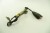 NAPINACZ PASA LEWY PRZÓD RENAULT CLIO II LIFT (2001-2010) 1.5 DCI 68KM