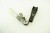 NAPINACZ PASA PRAWY PRZÓD OPEL INSIGNIA A (2008-2013) 2.0 CDTI 160KM 305536