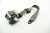 PAS BEZPIECZEŃSTWA PRAWY PRZÓD CHRYSLER SEBRING III (2006-2010) 3.5 V6 238K
