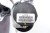 PAS BEZPIECZEŃSTWA PRAWY PRZÓD CHRYSLER SEBRING III (2006-2010) 3.5 V6 238K