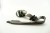 PAS BEZPIECZEŃSTWA PRAWY PRZÓD CHRYSLER SEBRING III (2006-2010) 3.5 V6 238K