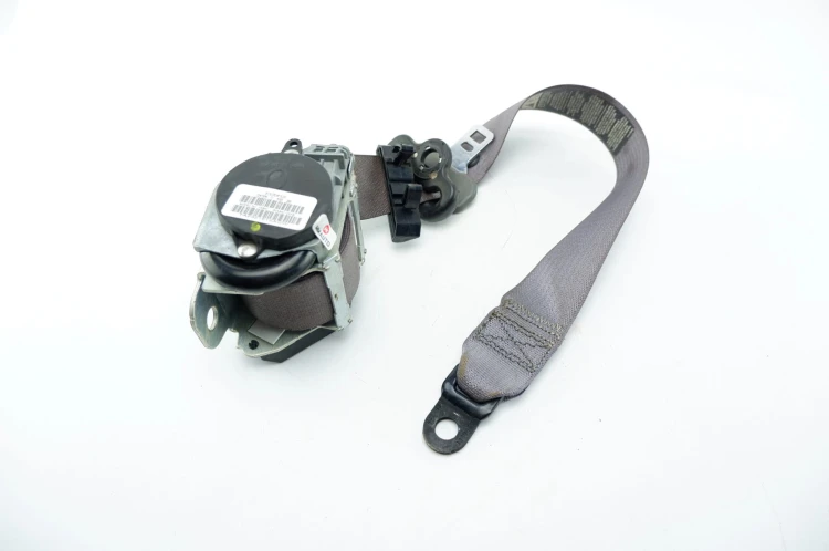 PAS BEZPIECZEŃSTWA PRAWY PRZÓD CHRYSLER SEBRING III (2006-2010) 3.5 V6 238K
