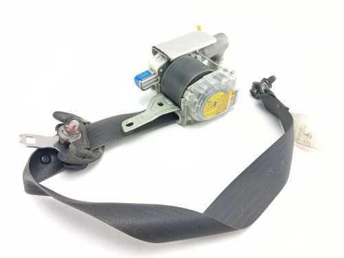 PAS BEZPIECZEŃSTWA LEWY PRZÓD MITSUBISHI LANCER VIII (2007-2015) 2.0 DI-D 1
