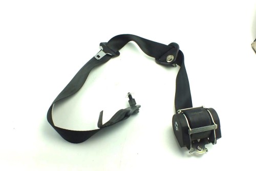 PAS BEZPIECZEŃSTWA LEWY PRZÓD DACIA SANDERO I (2008-2012) 1.4 8V