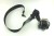 PAS BEZPIECZEŃSTWA PRAWY PRZÓD MERCEDES A W169 (2004-2012) 2.0 CDI 60287690