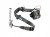 PAS BEZPIECZEŃSTWA PRAWY PRZÓD FORD FOCUS MK3 LIFT (2014-2018) 625192700C