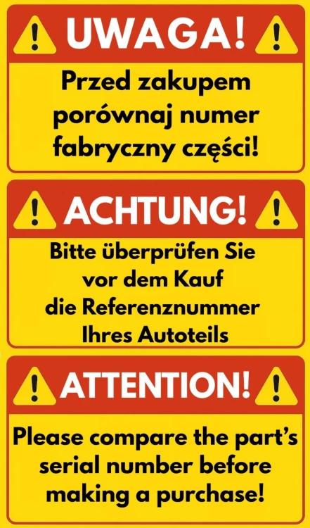 PAS BEZPIECZEŃSTWA PRAWY PRZÓD FORD MONDEO MK4 606639200