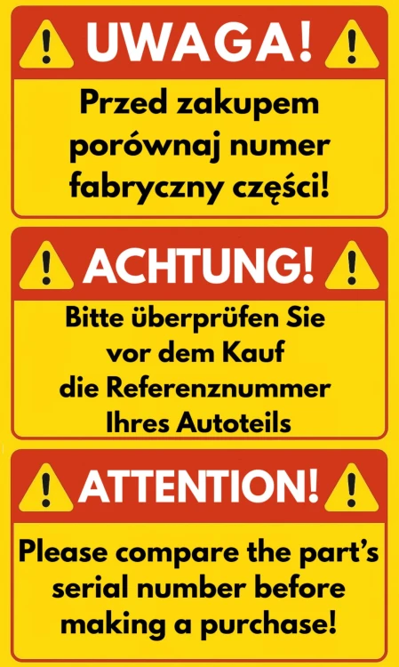 PAS BEZPIECZEŃSTWA PRAWY PRZÓD MERCEDES C W204 (2007-2011) 2.2 CDI 170KM 61