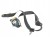 PAS BEZPIECZEŃSTWA PRAWY PRZÓD FORD MONDEO MK4 LIFT 9G9N-61294-BBW EUROPA