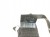 PAS BEZPIECZEŃSTWA PRAWY PRZÓD FORD MONDEO MK4 LIFT 9G9N-61294-BBW EUROPA
