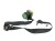 PAS BEZPIECZEŃSTWA LEWY PRZÓD TOYOTA YARIS II LIFT (2009-2011) 1.33 VVT-I 1