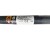 NAPINACZ PASA PRAWY PRZÓD OPEL MOKKA A (2012-2016) 1.4 T 140KM 96366788