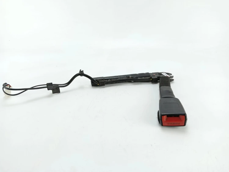 NAPINACZ PASA PRAWY PRZÓD BMW F21 (2011-2015) 2.0 D 143KM 7259388