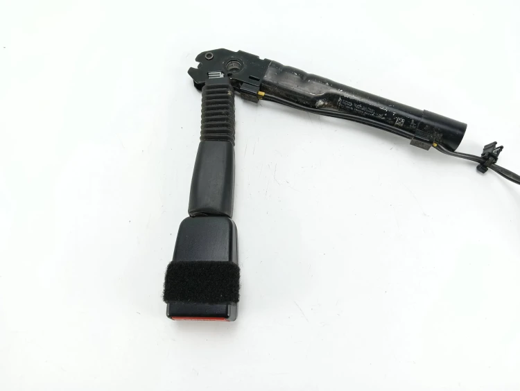 NAPINACZ PASA PRAWY PRZÓD BMW F21 (2011-2015) 2.0 D 143KM 7259388