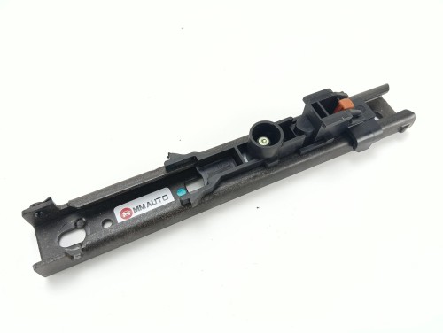SUWAK REGULACJI PASA PRAWY PRZÓD PEUGEOT 207 (2006-2009) 1.6 VTI 120KM 9652